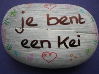 Deze cadeau's krijgen vaders ieder jaar weer