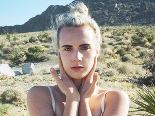 'Final Song' van MØ is de 3FM Megahit