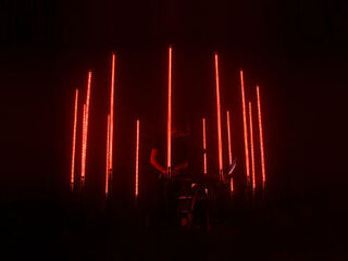 3FM Serious Talent OIJ maakt anthem voor EK Atletiek