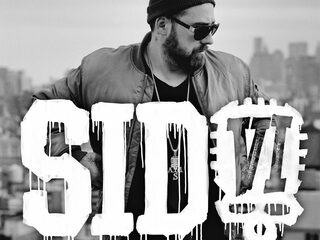 Duitse rap: ben jij er klaar voor?