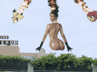 Sum41 verzamelde het hele internet in een videoclip