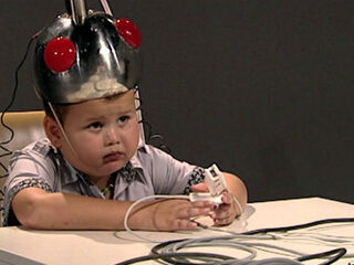 De grote 3FM 'Echt of Nep'-quiz