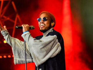 De 25 beste interviews van 3voor12