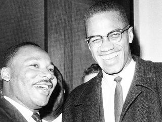 Jay Z is teleurgesteld in het Amerika van nu