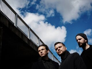 Is Instagram de nieuwe inspiratiebron voor artiesten?