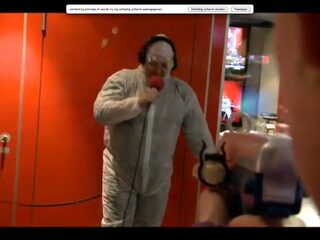 Geef je op voor Zingen Met Hindernissen