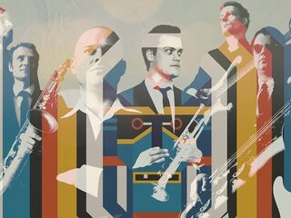 Is Prince gereïncarneerd?