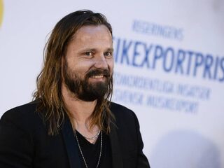 Zoek niet verder: dit is dé formule van hitmachine Max Martin