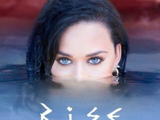 Katy Perry releast nieuwe single vlak voor aanslag Nice