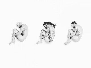 Ellipsis van Biffy Clyro is 3FM Album van de Week