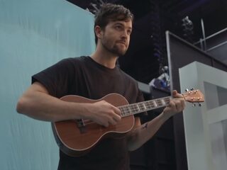 Zuid-Afrika heeft veel moois te bieden