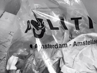 Politie Amsterdam wijst etnisch profileren Mr. Probz van de hand