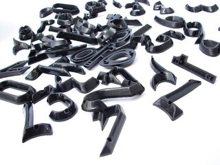 Te laag gemiddelde voor directe toelating?