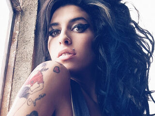 10 Amy Winehouse-covers die je moet horen