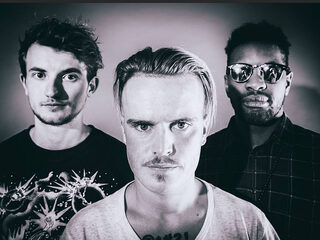 Rotterdammerts in de ochtendshow: De Likt!