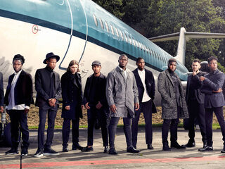 Rotterdam Airlines trekt zich op aan Sevn Alias