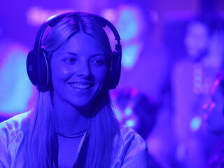 Een spuit door je trommelvlies om gehoorschade te genezen?