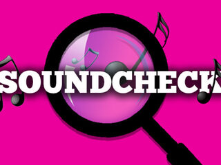 Kun je met vier pillen in je mik nog seks hebben?