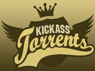 Downloaden in het buitenland kan je duur komen te staan