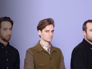 Dekmantel: uitgebreidere openingsdag, mini-festival in Kroatië, geen ADE