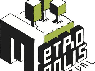 Zeven 3FM Serious Talents op Metropolis