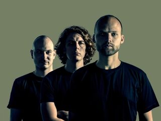 3voor12: Nieuwe plaat Noisia gelekt: 'Voor nu is het even heel kut'