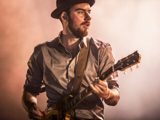 Kijk terug: 3voor12 Special met De Staat