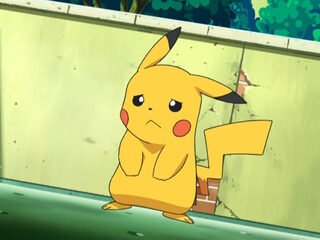 Man klaagt de makers van Pokémon Go aan