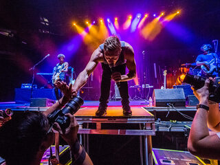 Dit is waarom jij naar Chef'Special wilt