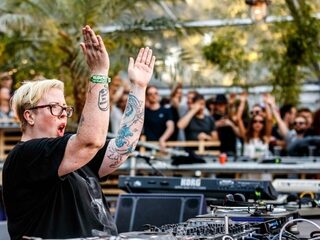 10 Ontdekkingen voor Lowlands