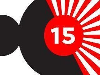 3voor12 bestaat 15 jaar