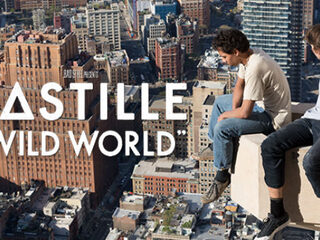 Wil jij samen met Bastille hun nieuwe album beluisteren?