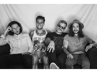 Van deze IJslandse track krijg je het heet