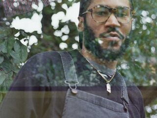 Dankzij KAYTRANADA gaat de zomer nog even door