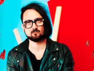 Primeur: de nieuwe videoclip van Blaudzun