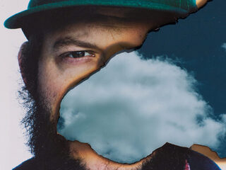 Bon Iver gebruikt sample van Paolo Nutini