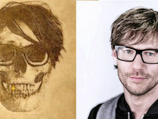 De lookalikes van de 3FM DJ's