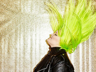 Jorien kiest Finse Ver-Van-M'n-Bed-track