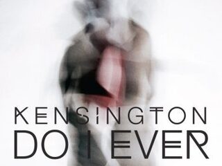 'Do I Ever' van Kensington is de nieuwe 3FM Megahit