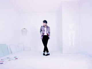 De diepte in met AVI ON FIRE: "Ik ben liever Bert dan Ernie"