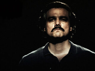 Ook verslaafd aan het tweede seizoen van Narcos?