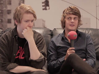 Terug in de schoolbanken met Mister and Mississippi