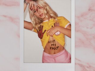 Is Zara Larsson zo'n gevaarlijke chick die je man afpakt?