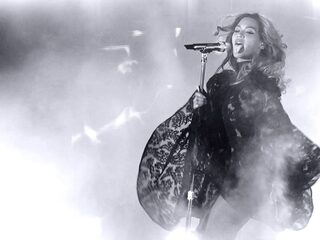 Het verborgen fotografietalent van 3FM'ers