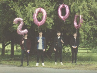 Nieuwe videoclip van The Academic zit vol woordgrapjes