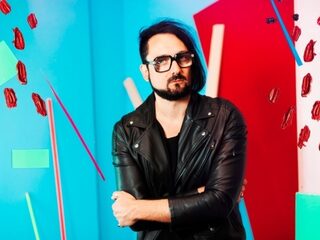 Blaudzun: ‘Het is zo rauw als het is, daar moet je niet voor weglopen’