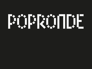 De Staat eet een broodje en vertelt wat je moet zien tijdens de Popronde