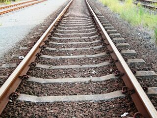 NS regelt taxi voor examenkandidate