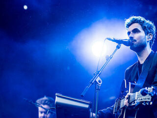 HAEVN op 1 in de Reclame Track Top 23