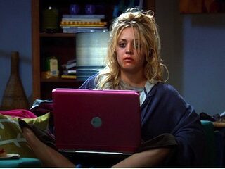 Bingewatchen? Hey, het is oké!